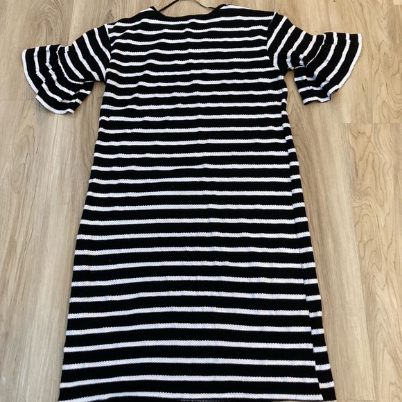 Joe Fresh Dress - Picture 7 of 8